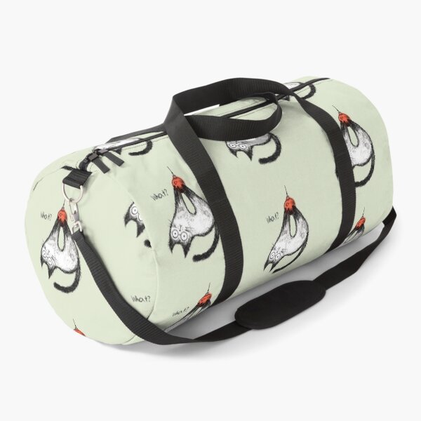 Artikelvorschau, Lustige Weihnachtskatzenillustration mit Weihnachtsdekoration. entworfen und verkauft von Makitsu Neko.