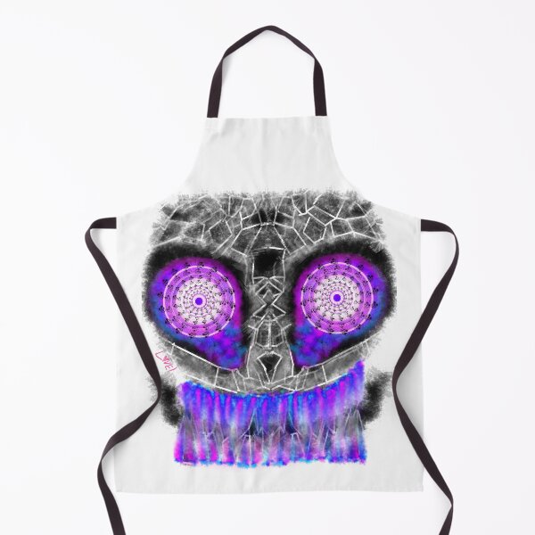 Item preview, Intent designed and sold by TheLoveOf.