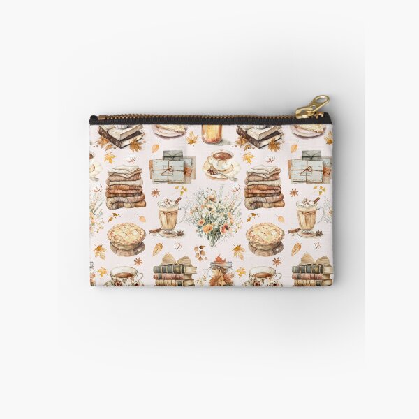 Item preview, Fall Autumn Favorites Essentials Aesthetic designed and sold by Nature Hues.