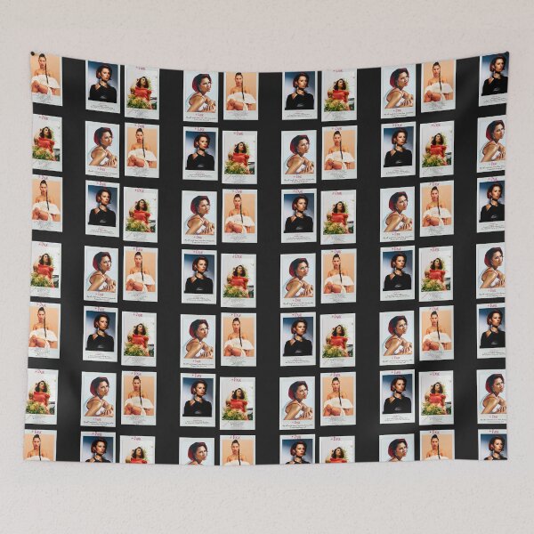 Item preview, Raye HD Sticker Set / T Shirt designed and sold by Designsleashed.