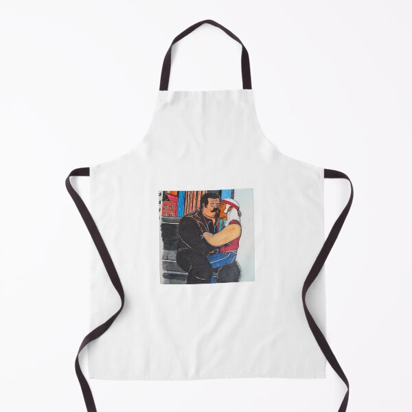 Item preview, After HOURS... designed and sold by Logan Chrysler-D'Otard.