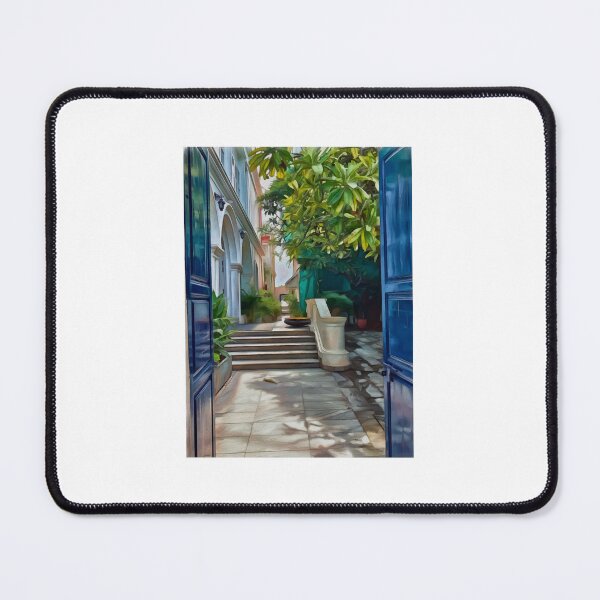 Item preview, Beautiful Spaces designed and sold by KalpisCreations.