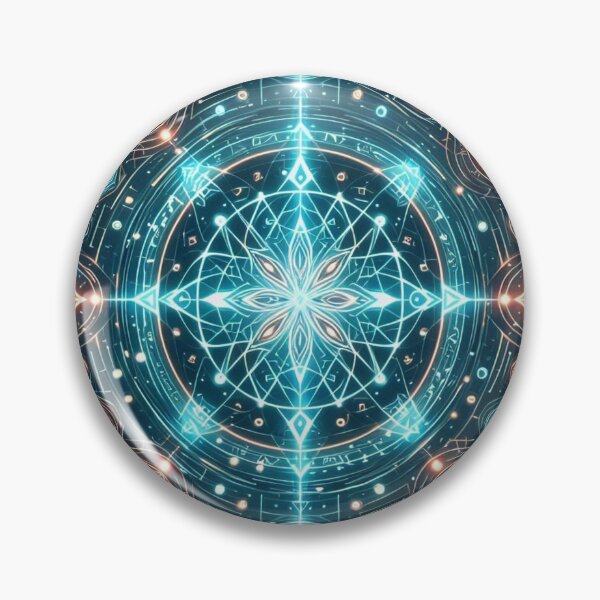 Item preview, Celestial Compass A Guardian's Guide designed and sold by TeslaSt0re.