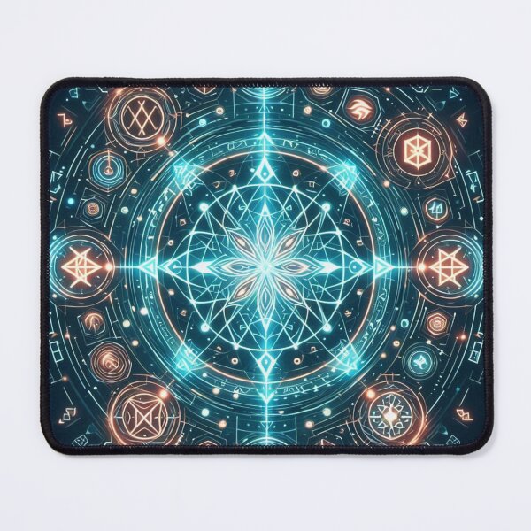 Item preview, Celestial Compass A Guardian's Guide designed and sold by TeslaSt0re.