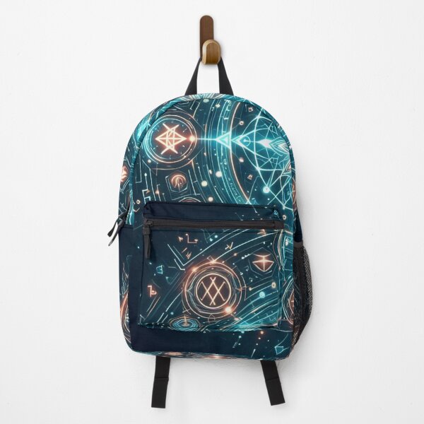 Item preview, Celestial Compass A Guardian's Guide designed and sold by TeslaSt0re.