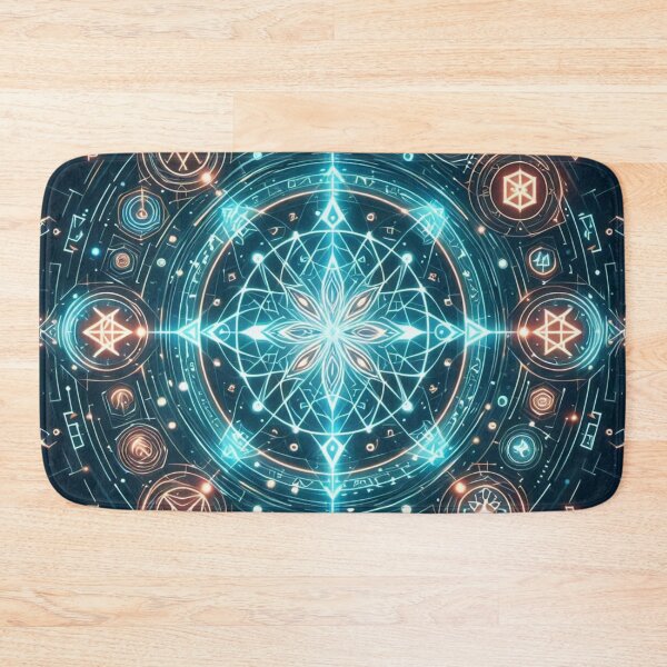 Item preview, Celestial Compass A Guardian's Guide designed and sold by TeslaSt0re.