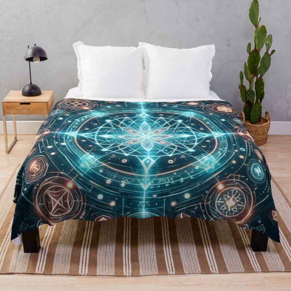 Item preview, Celestial Compass A Guardian's Guide designed and sold by TeslaSt0re.