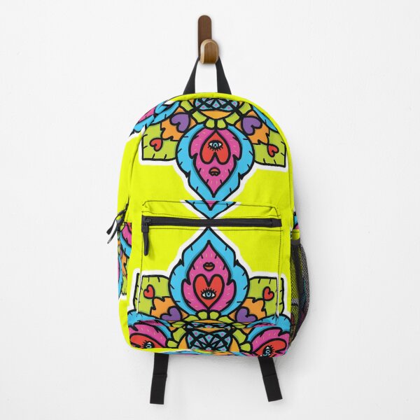 Item preview, Namfluke Art - Kon Dee Eauy คนดีเอย Lotus Flower designed and sold by NAMFLUKE.
