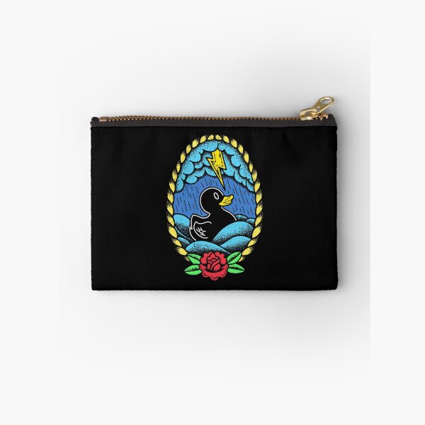 Item preview, Rubber Duck Storm designed and sold by Pintwich.