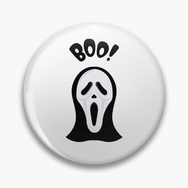 Item preview, Booo designed and sold by Karim-Karem.