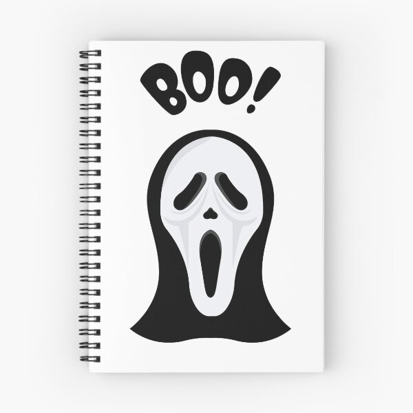 Item preview, Booo designed and sold by Karim-Karem.