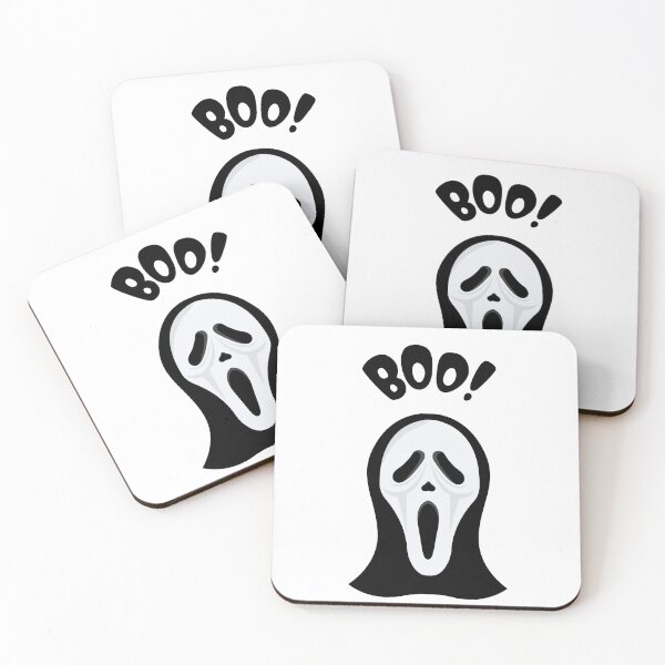 Item preview, Booo designed and sold by Karim-Karem.