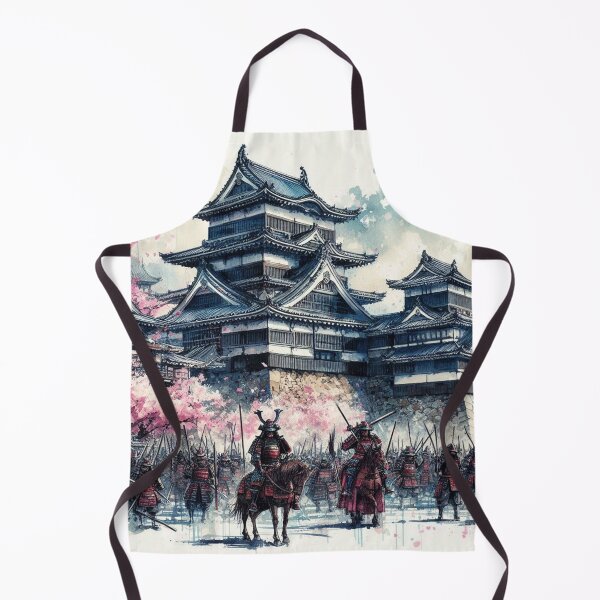 Item preview, Japanese Woodblock designed and sold by clarkfraser.
