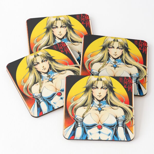 Item preview, Vintage Manga CastlleVania Anime Comics designed and sold by AnimeMangaGirls.