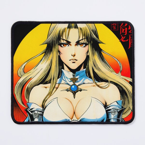 Item preview, Vintage Manga CastlleVania Anime Comics designed and sold by AnimeMangaGirls.