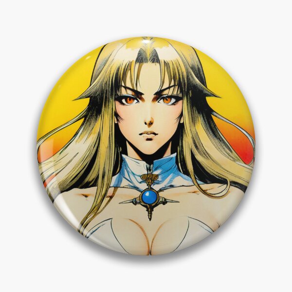 Item preview, Vintage Manga CastlleVania Anime Comics designed and sold by AnimeMangaGirls.