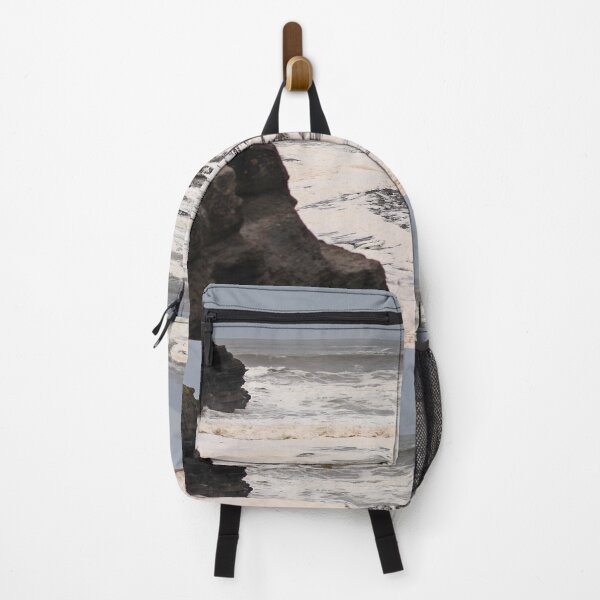 Item preview, Sea Foam Bundoran Surfers Paradise Donegal designed and sold by eddiebarronshop.