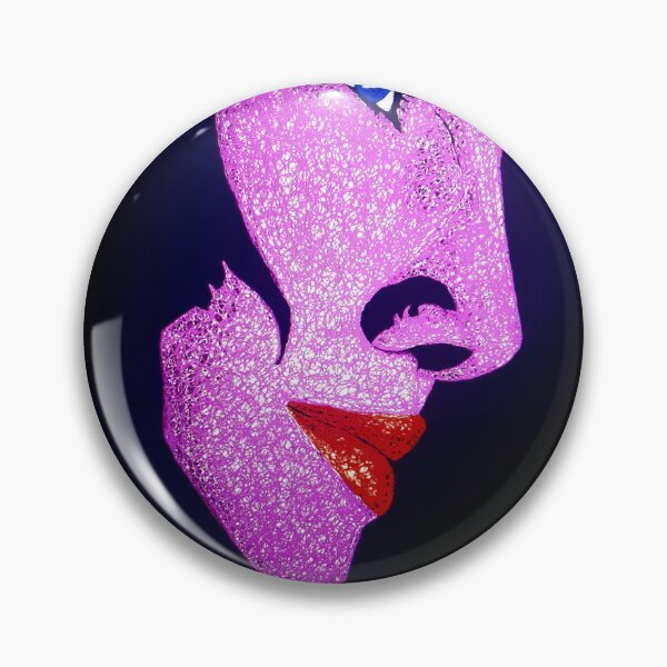 Item preview, moonlight designed and sold by Romaniart.