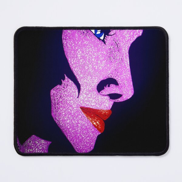 Item preview, moonlight designed and sold by Romaniart.