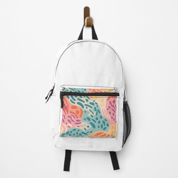 Item preview, Leopard pattern 2 designed and sold by sofilustra.