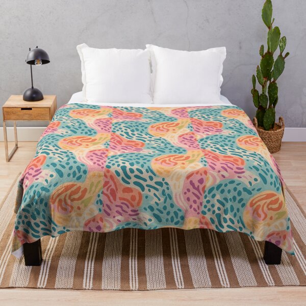 Item preview, Leopard pattern 2 designed and sold by sofilustra.