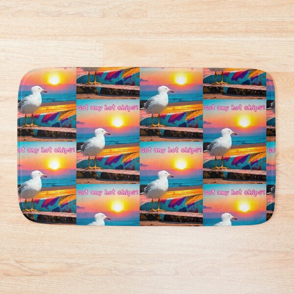 Item preview, Hot chips designed and sold by AliciaSanson.