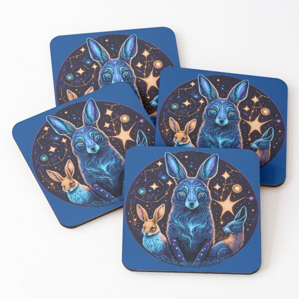Item preview, Twinkle Tales designed and sold by ُEldalal-Design.