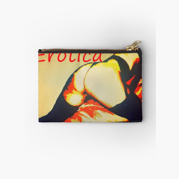 Item preview, EROTICA designed and sold by Gmzago.