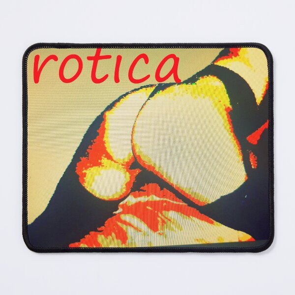 Item preview, EROTICA designed and sold by Gmzago.