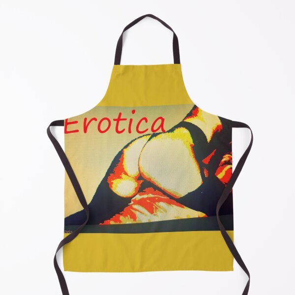 Item preview, EROTICA designed and sold by Gmzago.