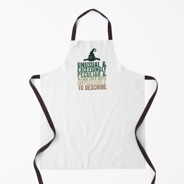 Item preview, Exceedingly Peculiar [Wicked] designed and sold by lazarusheart.