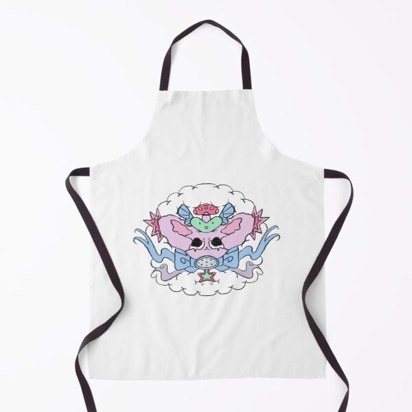 Item preview, Emotional Rabbit designed and sold by Star Flush.