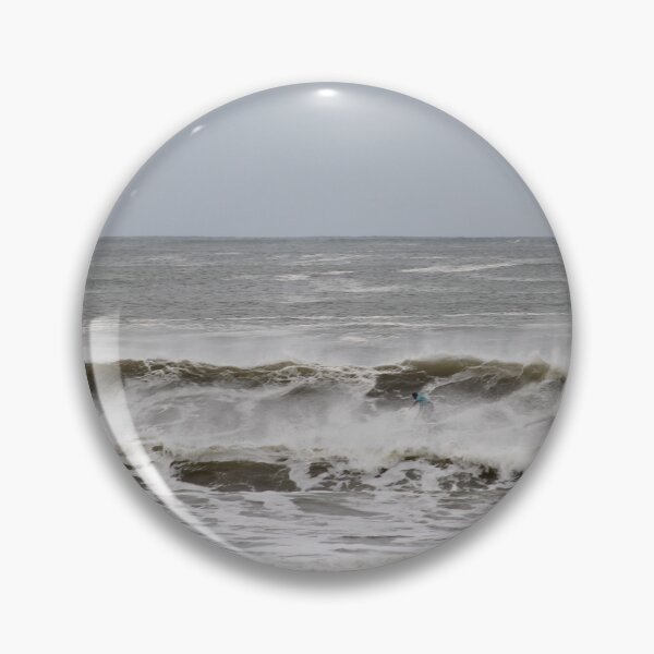 Item preview, Surfer at Bundoran Donegal designed and sold by eddiebarronshop.