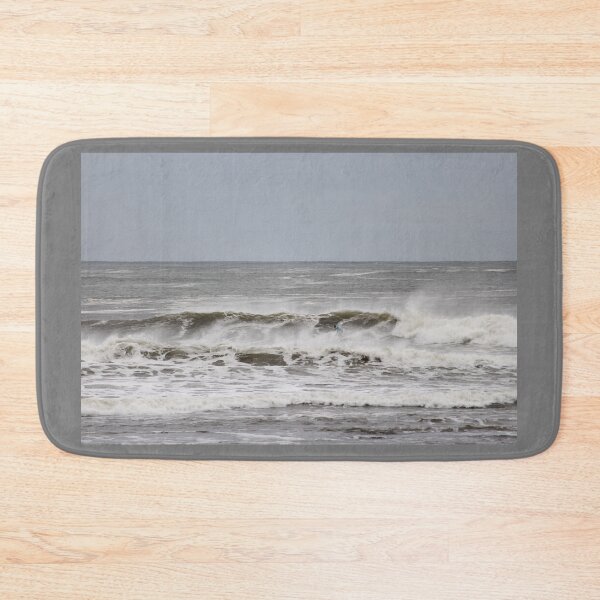 Item preview, Surfer at Bundoran Donegal designed and sold by eddiebarronshop.