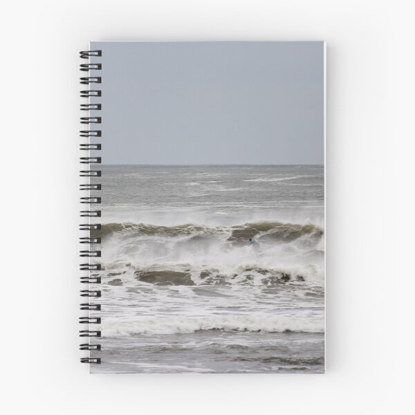 Item preview, Surfer at Bundoran Donegal designed and sold by eddiebarronshop.