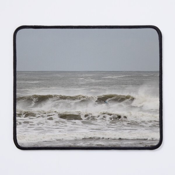 Item preview, Surfer at Bundoran Donegal designed and sold by eddiebarronshop.