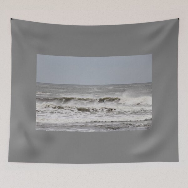 Item preview, Surfer at Bundoran Donegal designed and sold by eddiebarronshop.
