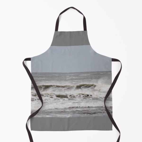 Item preview, Surfer at Bundoran Donegal designed and sold by eddiebarronshop.