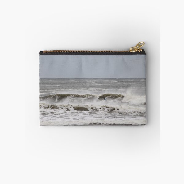 Item preview, Surfer at Bundoran Donegal designed and sold by eddiebarronshop.