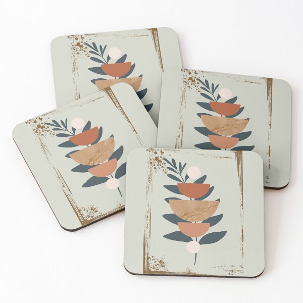 Item preview, BOHO VINTAGE DESIGN designed and sold by asudesign.