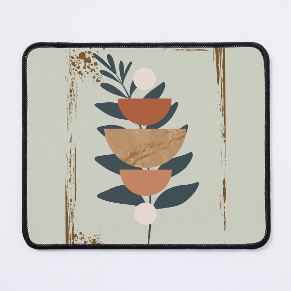 Item preview, BOHO VINTAGE DESIGN designed and sold by asudesign.