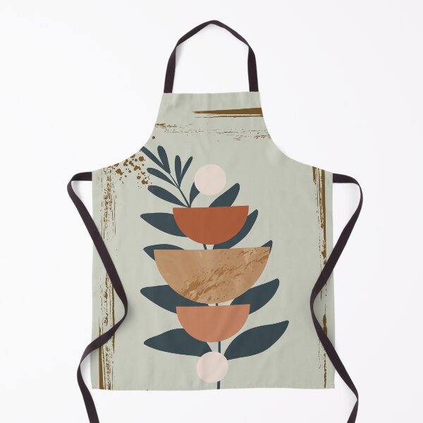 Item preview, BOHO VINTAGE DESIGN designed and sold by asudesign.