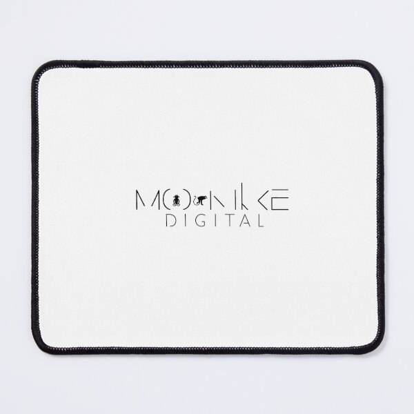 Item preview, Monke Digital designed and sold by products4urduke.