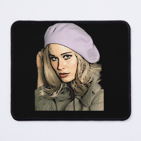 Item preview, Karen Black designed and sold by Gentle40Winks.