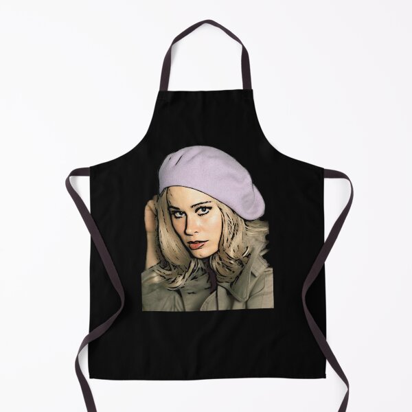 Item preview, Karen Black designed and sold by Gentle40Winks.