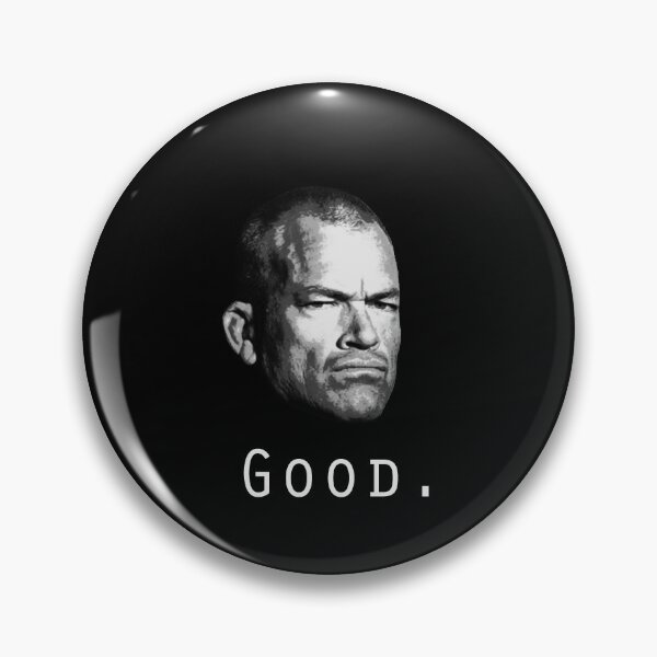Item preview, Jocko Willink Good designed and sold by Lowgik.