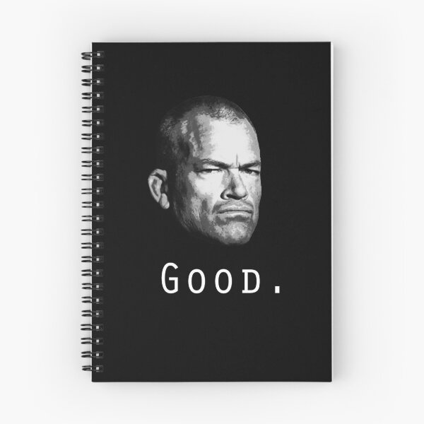 Item preview, Jocko Willink Good designed and sold by Lowgik.