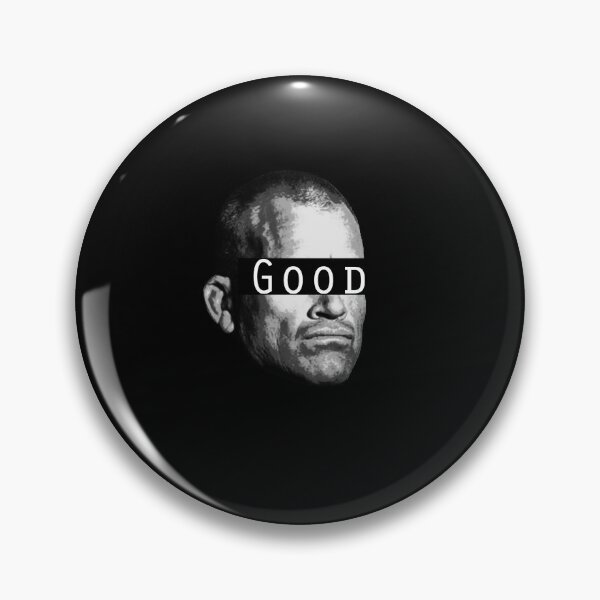 Item preview, Jocko Willink Good T-shirt designed and sold by Lowgik.