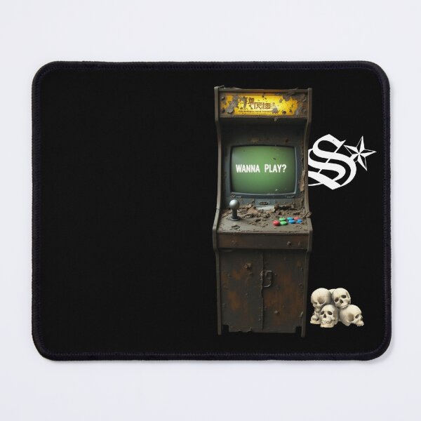 Item preview, Game Of Deaths designed and sold by Sevenfold Theory Clothing.