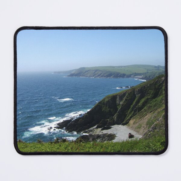 Item preview, Shipwrecked in Paradise designed and sold by Red-Bus-Product.